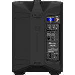 Electro voice everse 8